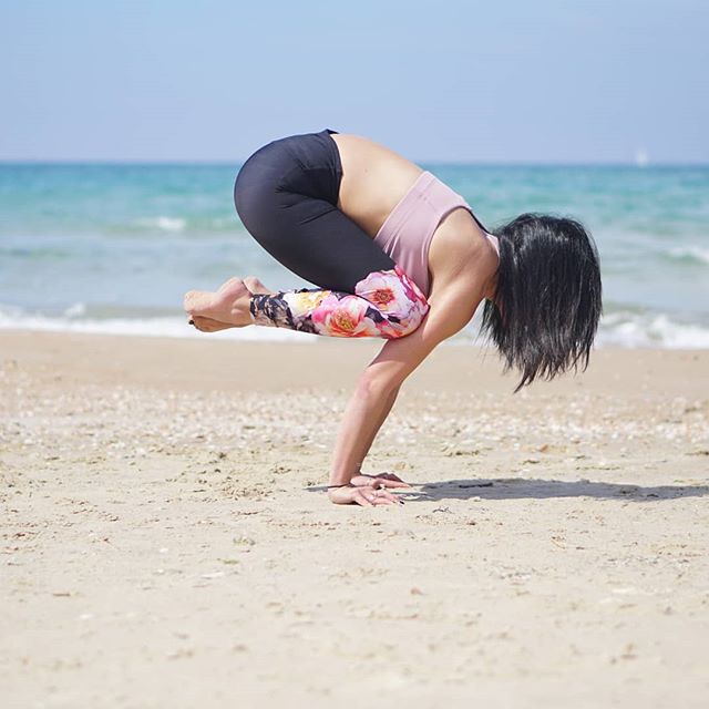 产后骨盆变宽骨盆修复图片,产后骨盆大怎么变翘臀