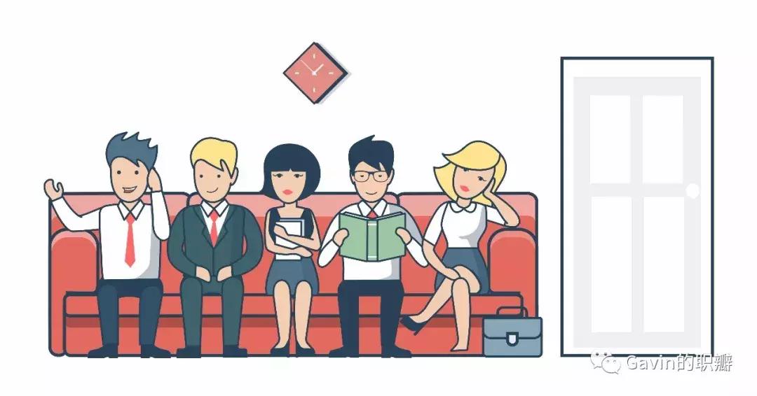 宇通客车上班真实感受,在宇通客车公司一周工作几天