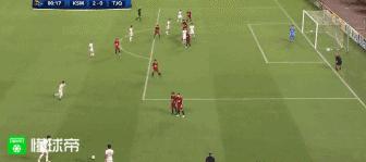 浜氬啝鏉冨仴鍚勫満姣斿垎,浜氬啝鏈疆瀵归樀鏉冨仴