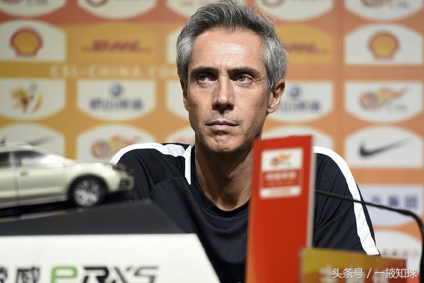 浜氬啝鏉冨仴鍚勫満姣斿垎,浜氬啝鏈疆瀵归樀鏉冨仴