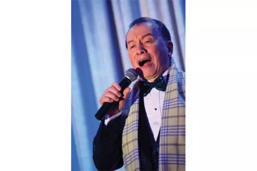 新一代香港乐队,香港所有乐队名单