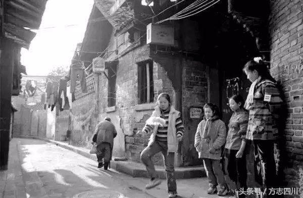 方志四川纪录片全集,四川地方志旧志整理