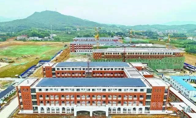 浏阳2020开学时间,浏阳市开学