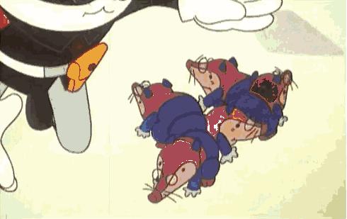 回忆哪些童年动画片,回忆童年经典动画片音乐