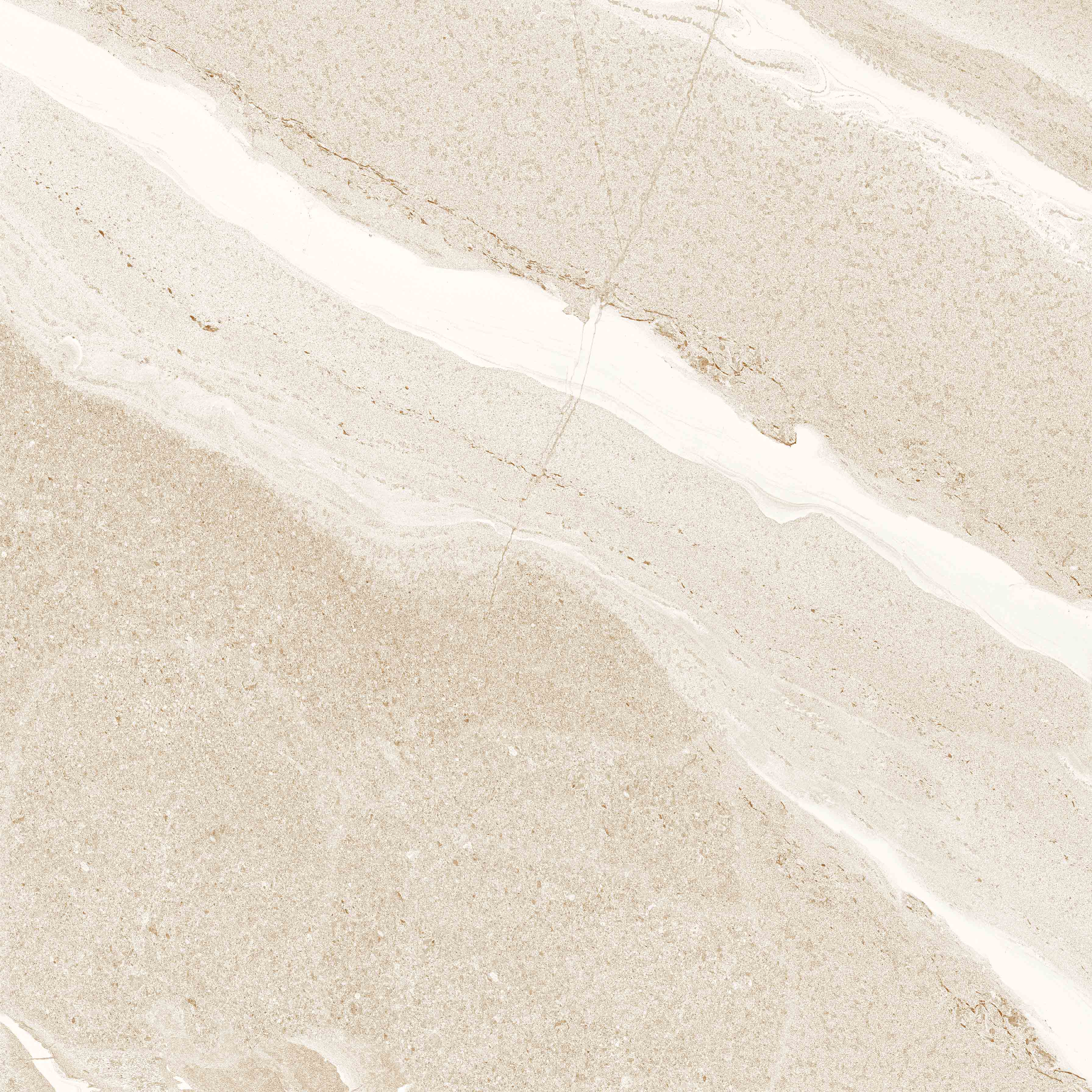 买瓷砖颜色差怎么解决,瓷砖有点色差怎么解决视频