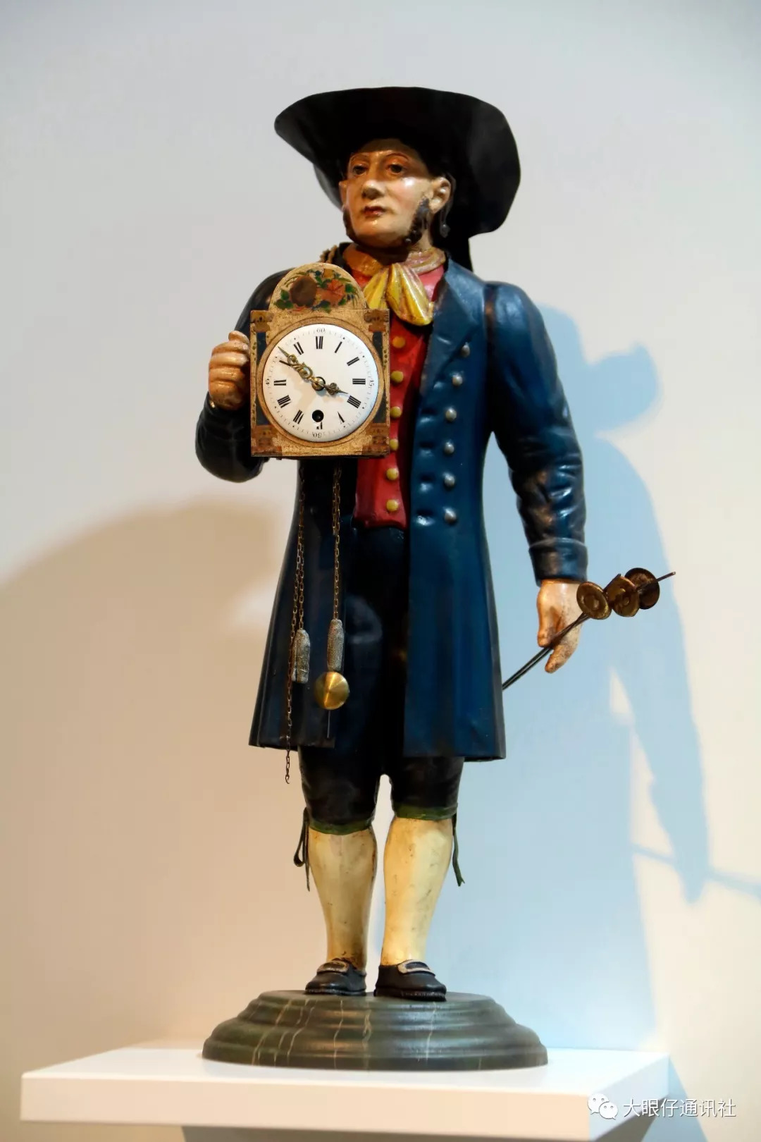 荣汉斯相当于什么档次,德国荣汉斯手表排名第几