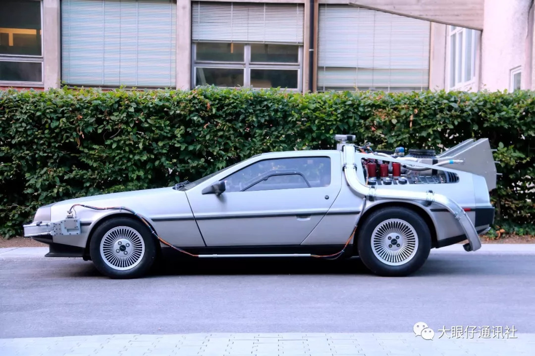 荣汉斯相当于什么档次,德国荣汉斯手表排名第几