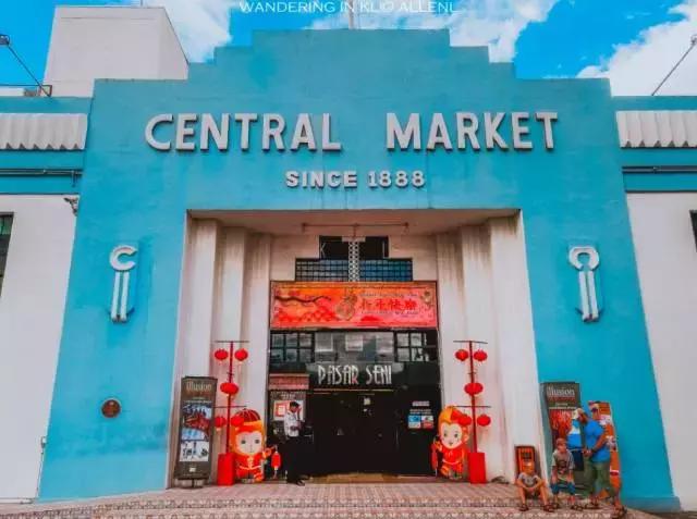 东南亚性价比最高的景点,东南亚好看风景