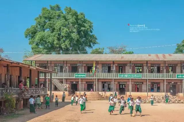 东南亚性价比最高的景点,东南亚好看风景