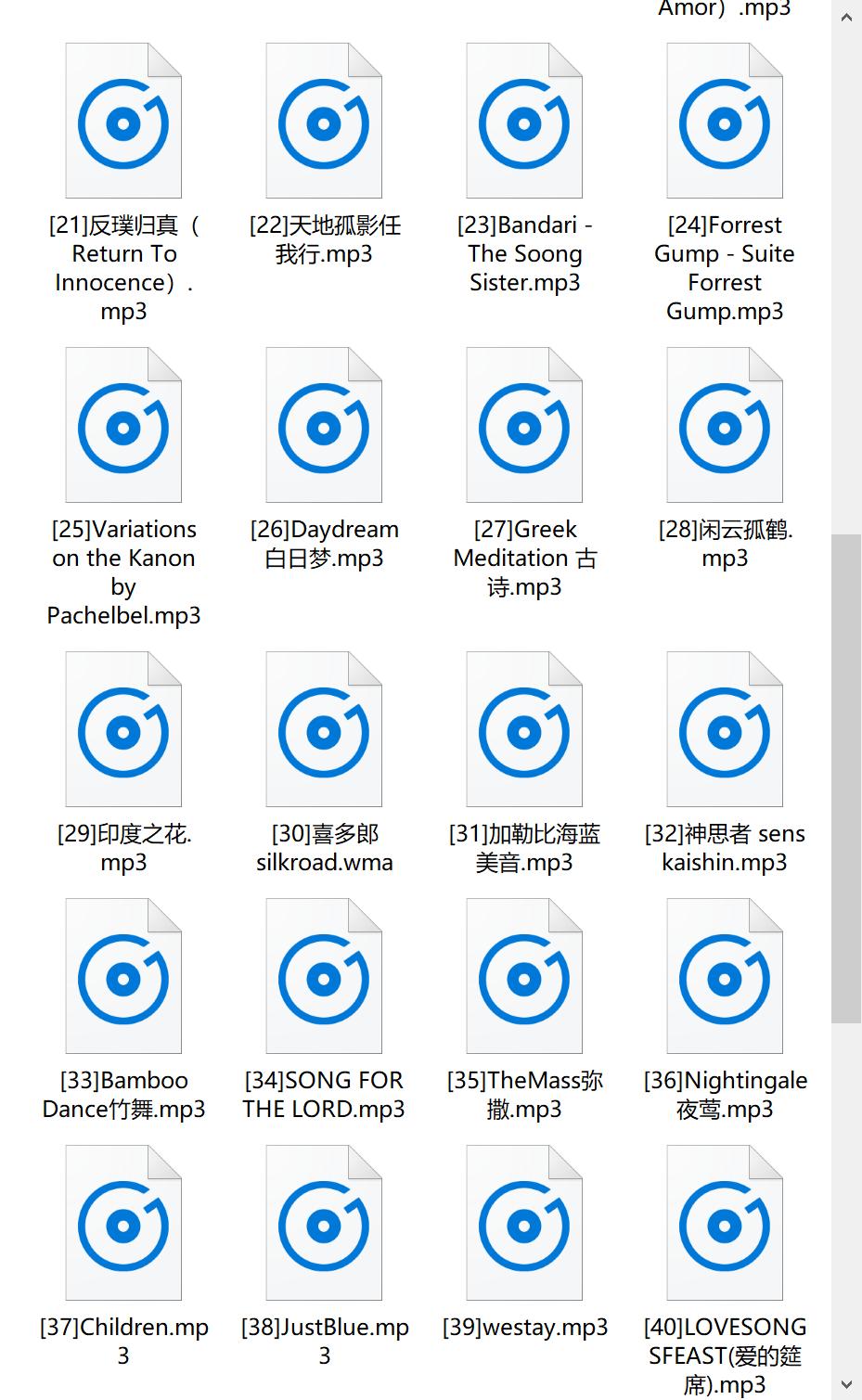 如何将音乐做入ppt背景音乐,怎么使用音乐作为ppt的背景音乐