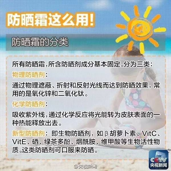 16批次化妆品不合格都有哪些,16批次化妆品抽检不合格