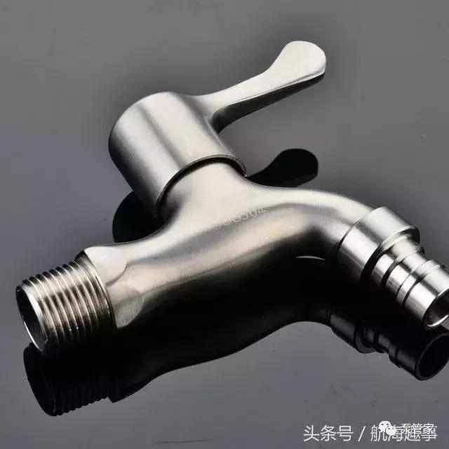 阀门公称尺寸什么意思,阀门通径指直径吗