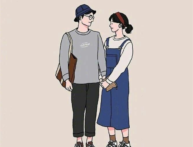 刘嘉玲谈婚姻的秘诀,刘嘉玲将婚姻活成众人羡慕的样子