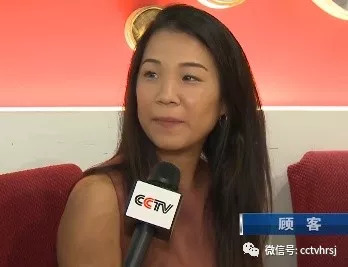 烹饪粤菜避风塘炒蟹,撑得起场面的菜图片