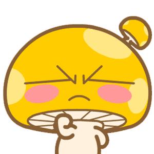 烹饪粤菜避风塘炒蟹,撑得起场面的菜图片