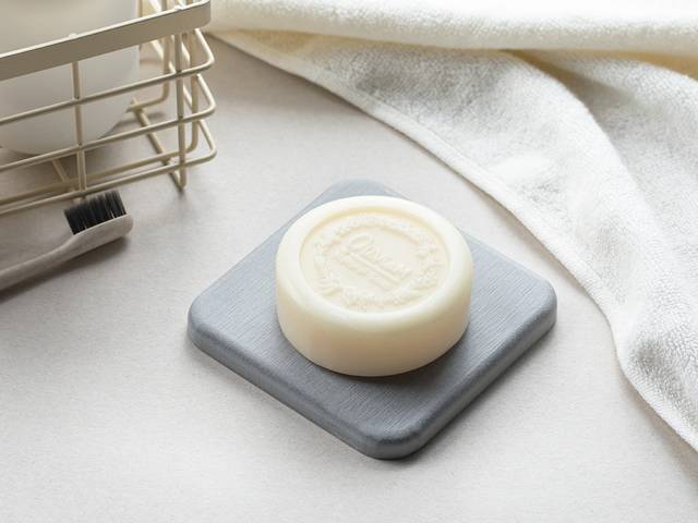 山羊奶手工皂洗脸洗澡,山羊奶手工皂用处