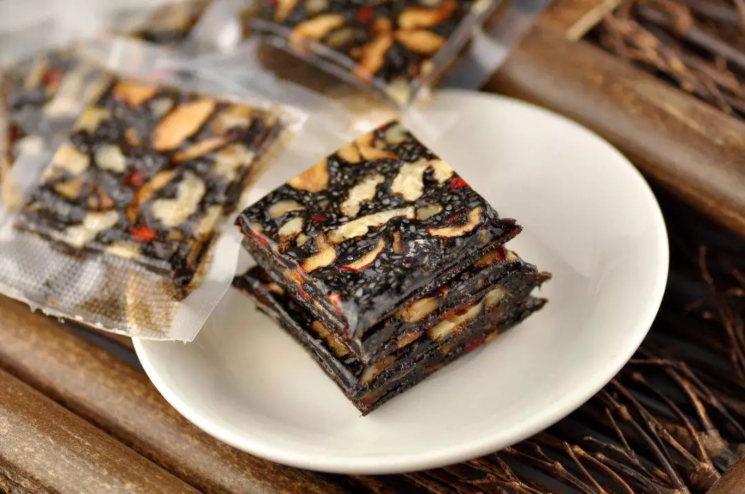 养生保健的十大忌讳是什么,你以为你在养生其实是在伤害身体