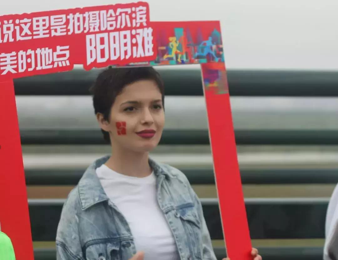 鍝堝皵婊ㄩ┈鎷夋澗鍚冭揣姣旇禌,2022鍝堝皵婊ㄩ┈鎷夋澗缇庨