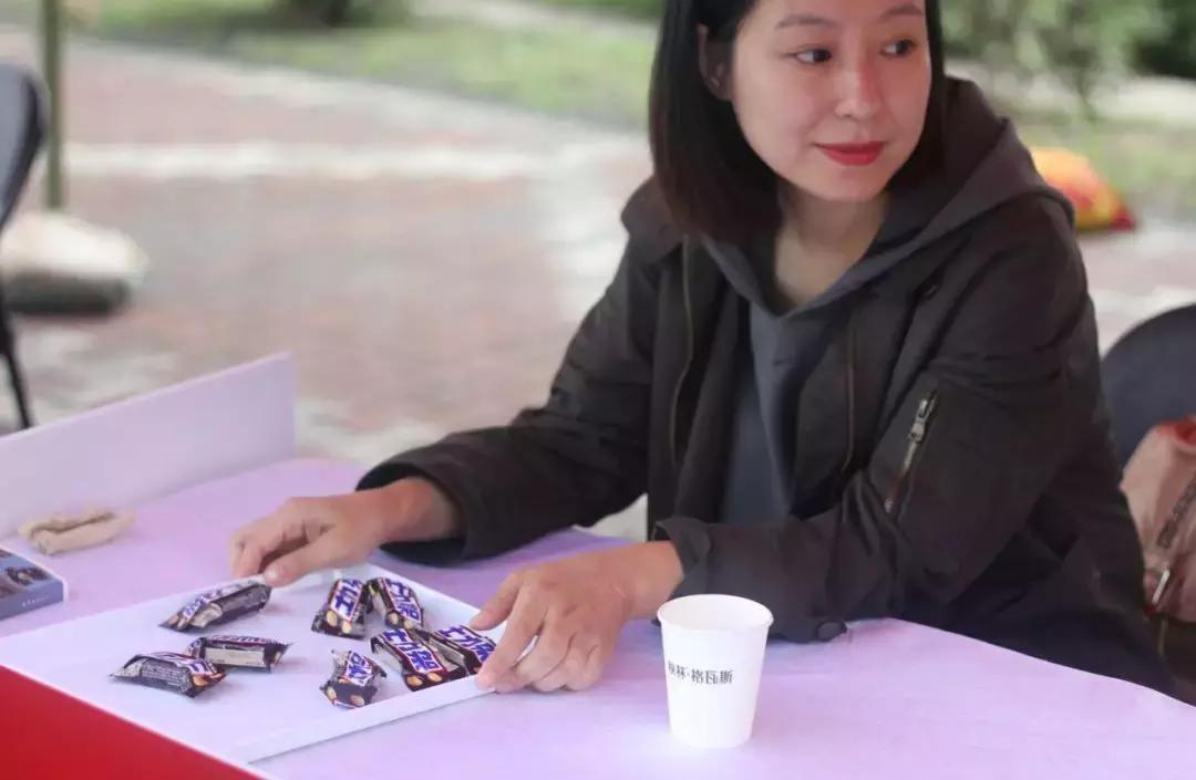 鍝堝皵婊ㄩ┈鎷夋澗鍚冭揣姣旇禌,2022鍝堝皵婊ㄩ┈鎷夋澗缇庨