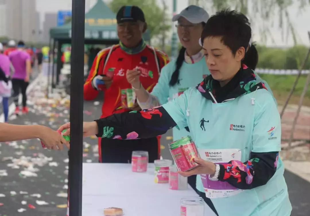 鍝堝皵婊ㄩ┈鎷夋澗鍚冭揣姣旇禌,2022鍝堝皵婊ㄩ┈鎷夋澗缇庨