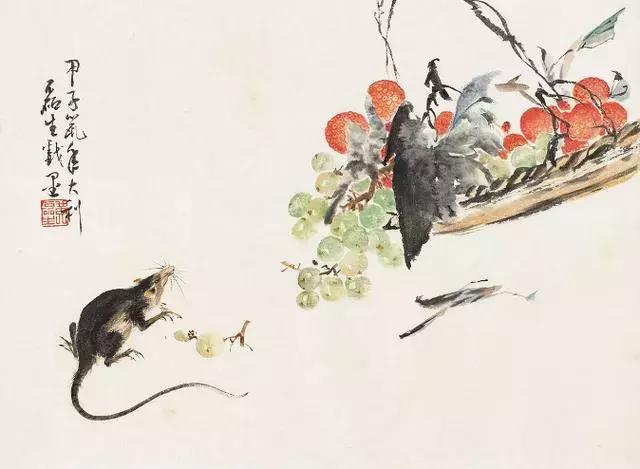 成事在人富贵在天,成事在人富贵在天原唱