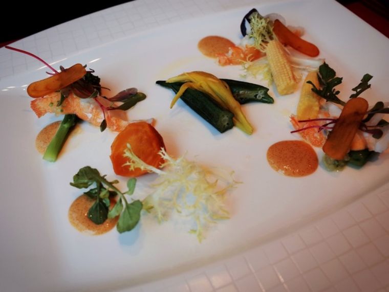 打卡重庆山城,打卡山城曼哈顿