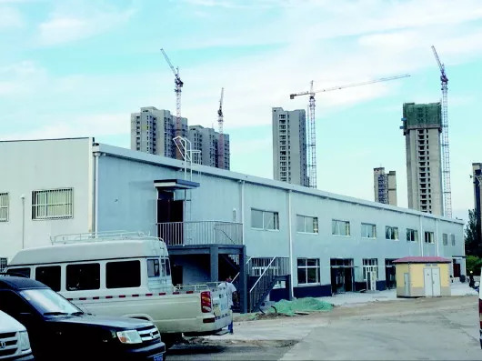 济南火车站十年最大改造,济南老火车站改造复建效果图