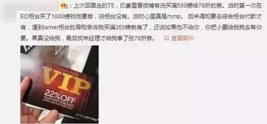 国外坑老外系列,国外坑爹游中国视频