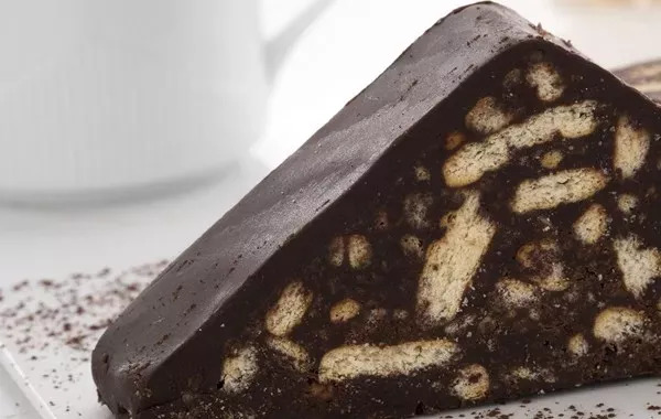 所有奢侈品,哪个国家购物奢侈品最便宜