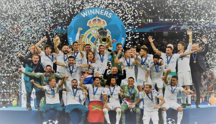 欧冠淘汰赛抽签国米面临众强敌,欧冠大黑马vs利物浦