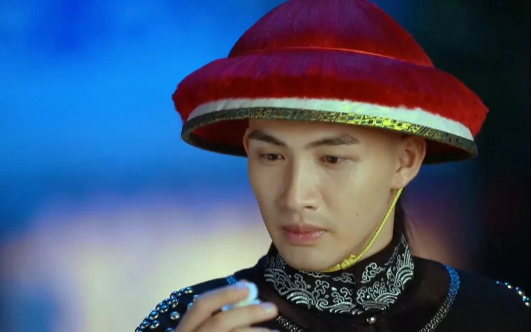 下雨为什么要读古诗词,下雨为什么要读古诗词书