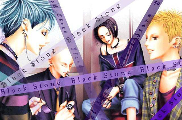 日漫评分最高的动漫有哪些,日漫推荐30部