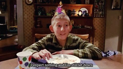 你有什么不可磨灭的童年记忆,你有过被父母阻止的梦想吗