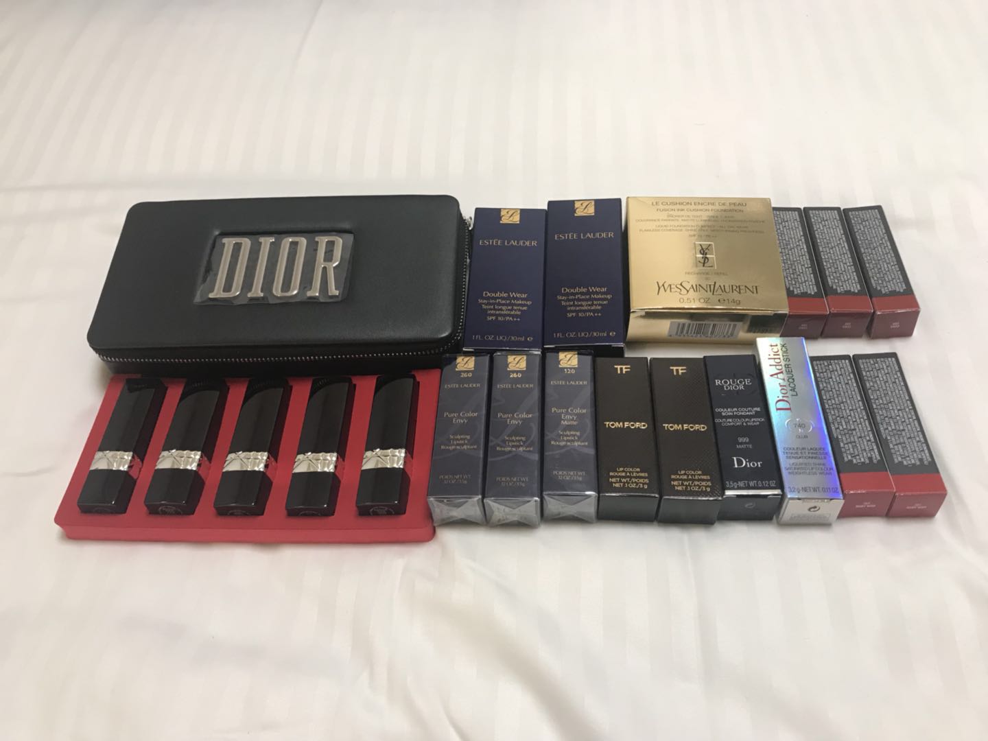 魔都集市代购,魔都代购