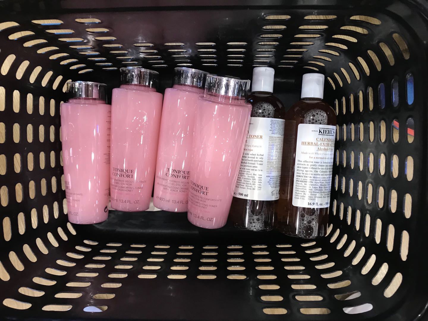 魔都美亚代购,魔都流水账原版