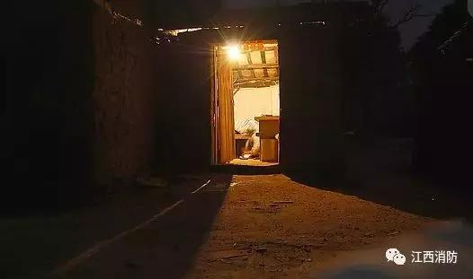 野外遇到蛇最安全的方法,家庭用什么方法防蛇进入