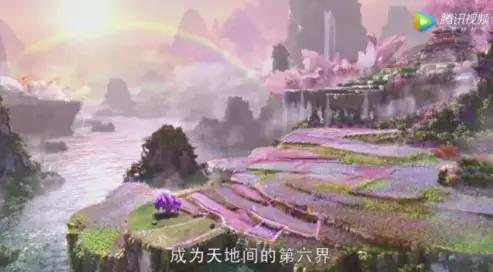 注水剧的真正原因,注水剧有哪些