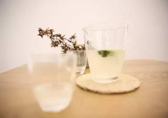 民宿盘点｜隐藏在青岛的10家网红民宿，您想睡哪一间？