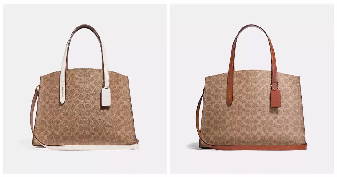 2020最值得买大牌包,大牌包最值得购买款