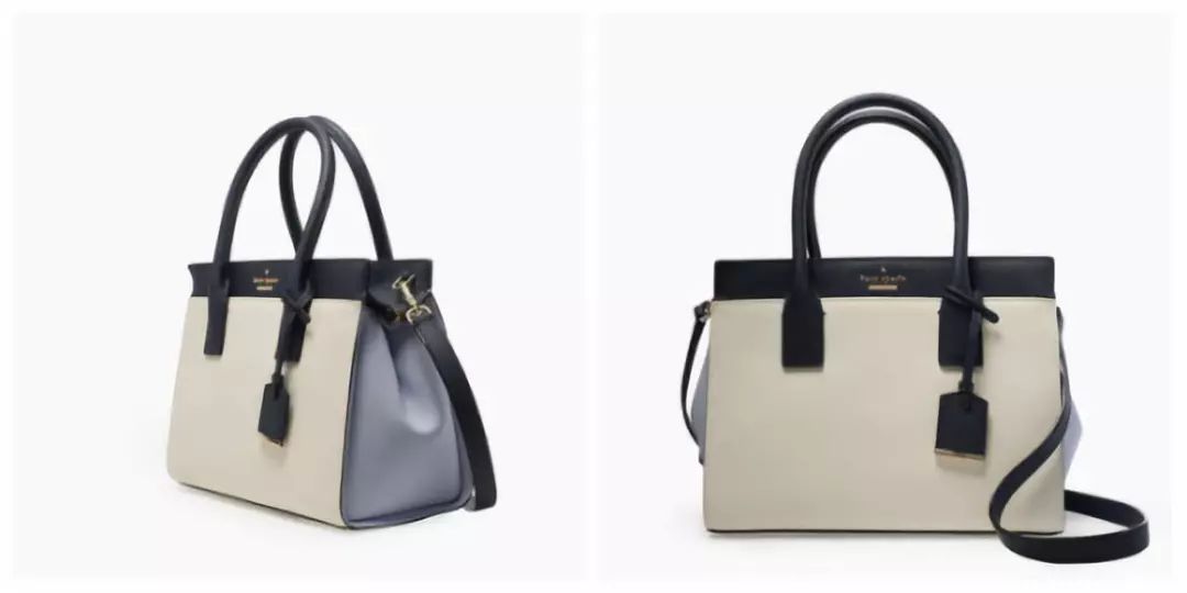 2020最值得买大牌包,大牌包最值得购买款