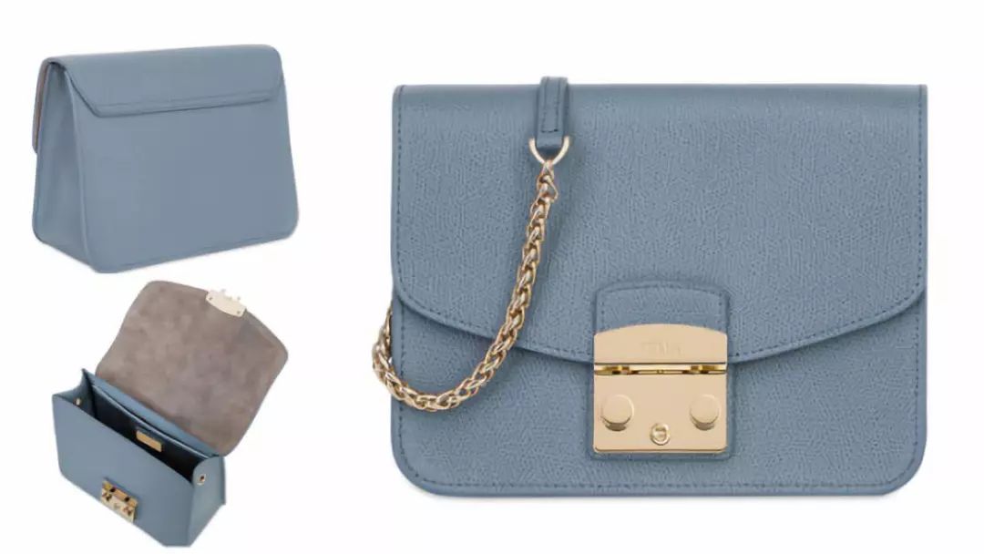 2020最值得买大牌包,大牌包最值得购买款