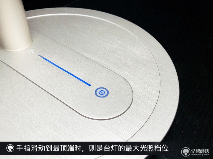 孩视宝台灯护眼哪款好,护眼台灯十大排行榜孩视宝