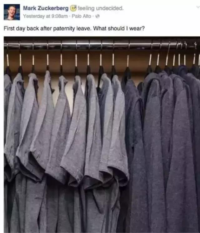 lv鞋裂痕专柜给修复吗,lv鞋穿两次线裂了是正品吗