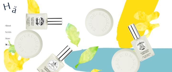 免费设计网页布局,网页设计布局的七大经典类型