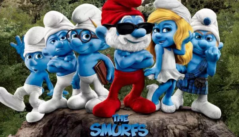 新型违禁品毒品有哪些,新型毒品与违禁药物