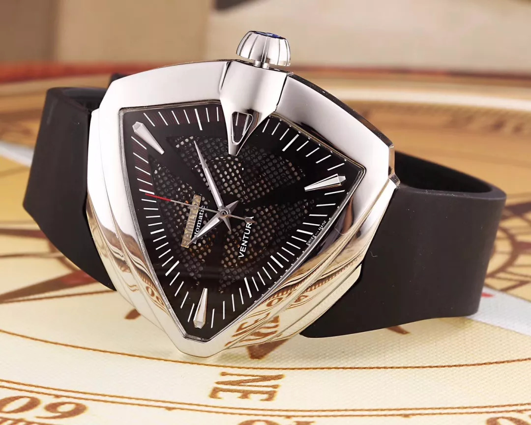 4万以内最值得入手的表,不到万元买这些表有面子又有里子