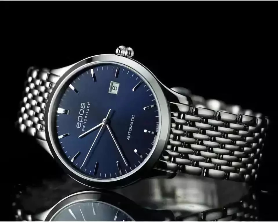 4万以内最值得入手的表,不到万元买这些表有面子又有里子