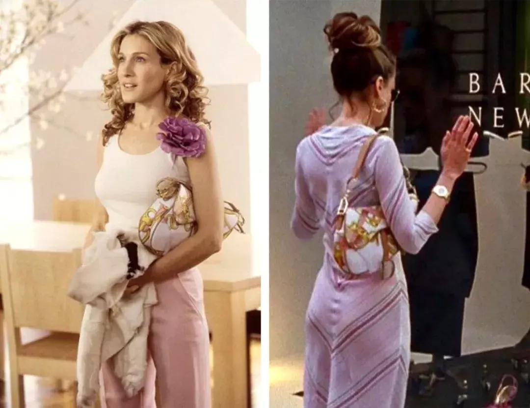 傅恒教导魏璎珞,傅恒最后的一句话