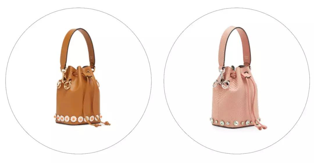 傅恒教导魏璎珞,傅恒最后的一句话