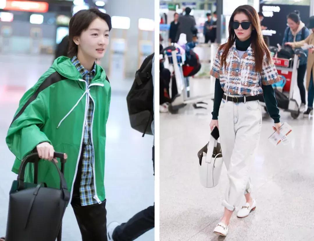 傅恒教导魏璎珞,傅恒最后的一句话